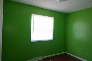 3355 E Deshler Ave, Columbus, OH 43227 - Photo 8