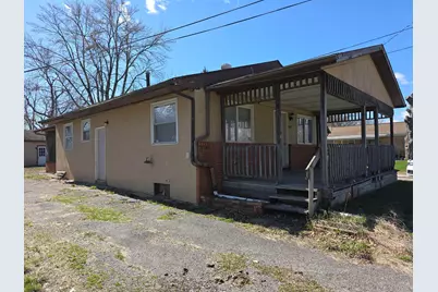 3355 E Deshler Avenue, Columbus, OH 43227 - Photo 1