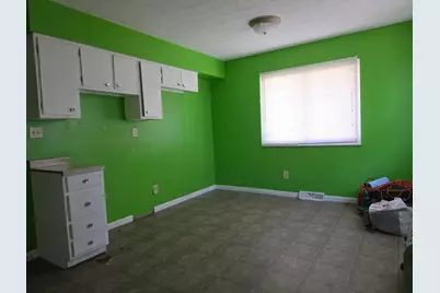 3355 E Deshler Avenue, Columbus, OH 43227 - Photo 4