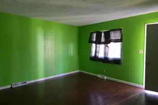 3355 E Deshler Ave, Columbus, OH 43227 - Photo 2