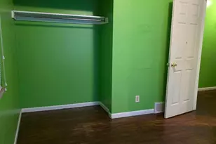 3355 E Deshler Ave, Columbus, OH 43227 - Photo 6