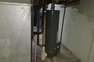 3355 E Deshler Ave, Columbus, OH 43227 - Photo 12