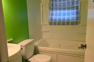 3355 E Deshler Ave, Columbus, OH 43227 - Photo 10