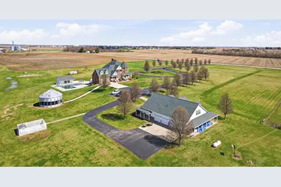 14380 Prairie Pike, South Solon, OH 43153 - Photo 32