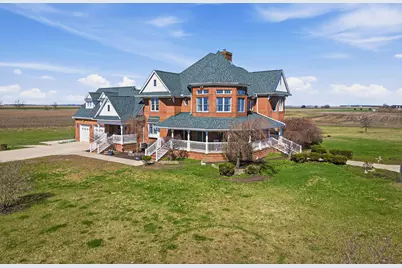 14380 Prairie Pike, South Solon, OH 43153 - Photo 1