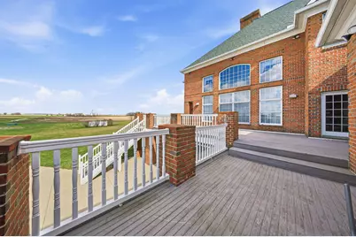 14380 Prairie Pike, South Solon, OH 43153 - Photo 16