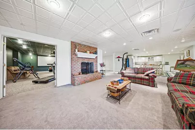 14380 Prairie Pike, South Solon, OH 43153 - Photo 120