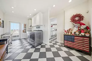 14380 Prairie Pike, South Solon, OH 43153 - Photo 104