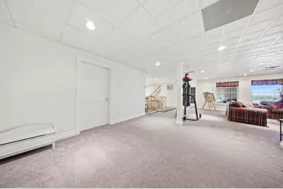 14380 Prairie Pike, South Solon, OH 43153 - Photo 124