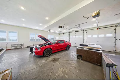 14380 Prairie Pike, South Solon, OH 43153 - Photo 134