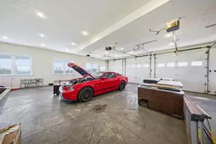 14380 Prairie Pike, South Solon, OH 43153 - Photo 134