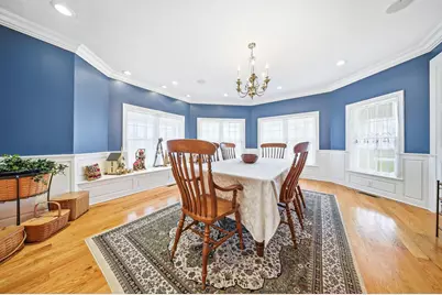 14380 Prairie Pike, South Solon, OH 43153 - Photo 56