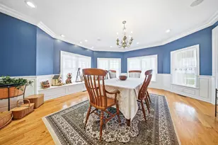 14380 Prairie Pike, South Solon, OH 43153 - Photo 56