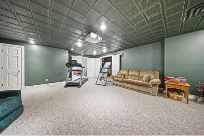 14380 Prairie Pike, South Solon, OH 43153 - Photo 122