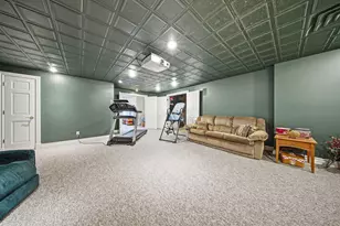 14380 Prairie Pike, South Solon, OH 43153 - Photo 122