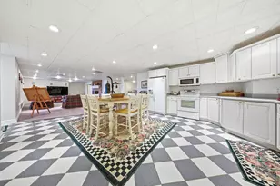 14380 Prairie Pike, South Solon, OH 43153 - Photo 114