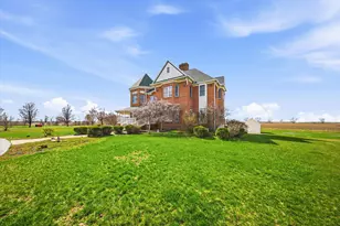 14380 Prairie Pike, South Solon, OH 43153 - Photo 4