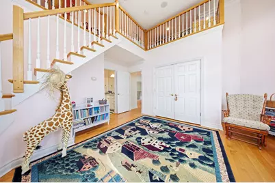 14380 Prairie Pike, South Solon, OH 43153 - Photo 90