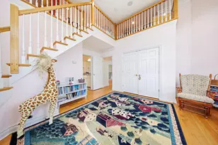 14380 Prairie Pike, South Solon, OH 43153 - Photo 90