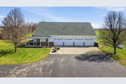 14380 Prairie Pike, South Solon, OH 43153 - Photo 28