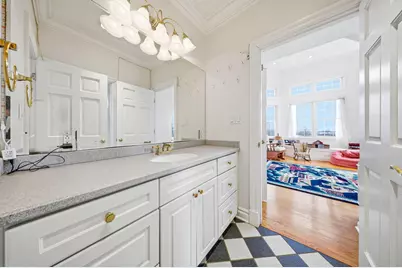 14380 Prairie Pike, South Solon, OH 43153 - Photo 112