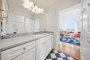 14380 Prairie Pike, South Solon, OH 43153 - Photo 112