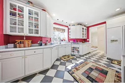 14380 Prairie Pike, South Solon, OH 43153 - Photo 66