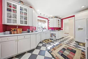 14380 Prairie Pike, South Solon, OH 43153 - Photo 66