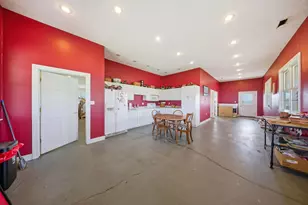 14380 Prairie Pike, South Solon, OH 43153 - Photo 132