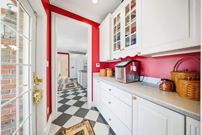 14380 Prairie Pike, South Solon, OH 43153 - Photo 70