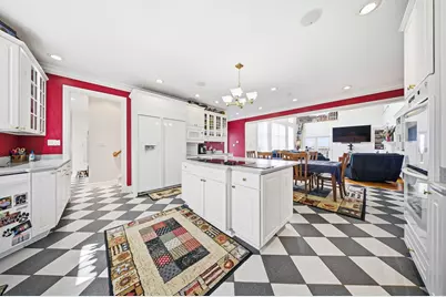 14380 Prairie Pike, South Solon, OH 43153 - Photo 64