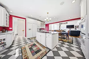 14380 Prairie Pike, South Solon, OH 43153 - Photo 64