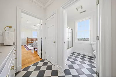 14380 Prairie Pike, South Solon, OH 43153 - Photo 110