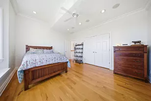 14380 Prairie Pike, South Solon, OH 43153 - Photo 82