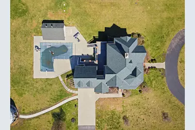 14380 Prairie Pike, South Solon, OH 43153 - Photo 24