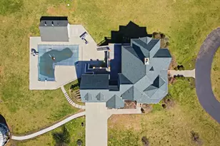 14380 Prairie Pike, South Solon, OH 43153 - Photo 24