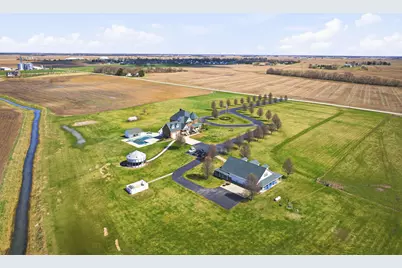 14380 Prairie Pike, South Solon, OH 43153 - Photo 36