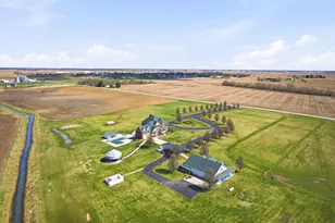 14380 Prairie Pike, South Solon, OH 43153 - Photo 36