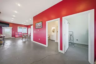 14380 Prairie Pike, South Solon, OH 43153 - Photo 130