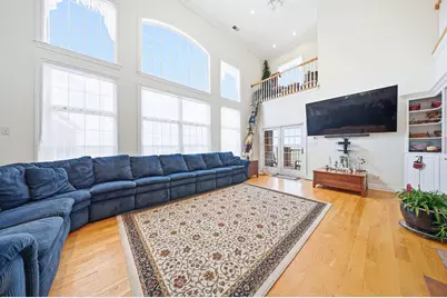 14380 Prairie Pike, South Solon, OH 43153 - Photo 44