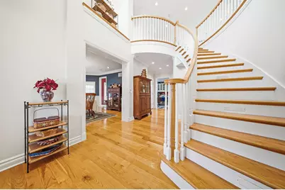 14380 Prairie Pike, South Solon, OH 43153 - Photo 40