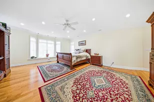 14380 Prairie Pike, South Solon, OH 43153 - Photo 72