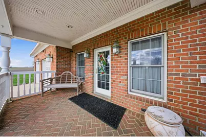 14380 Prairie Pike, South Solon, OH 43153 - Photo 12