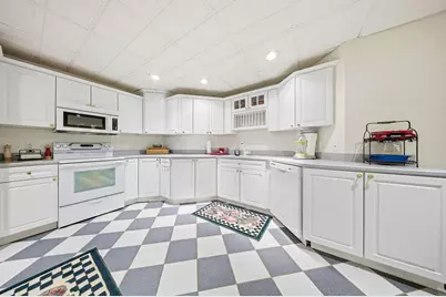 14380 Prairie Pike, South Solon, OH 43153 - Photo 116