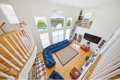 14380 Prairie Pike, South Solon, OH 43153 - Photo 48