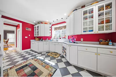 14380 Prairie Pike, South Solon, OH 43153 - Photo 68