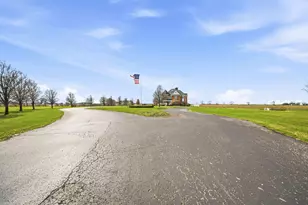 14380 Prairie Pike, South Solon, OH 43153 - Photo 6