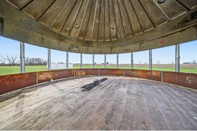 14380 Prairie Pike, South Solon, OH 43153 - Photo 34