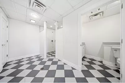 14380 Prairie Pike, South Solon, OH 43153 - Photo 128