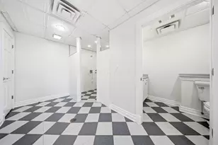 14380 Prairie Pike, South Solon, OH 43153 - Photo 128